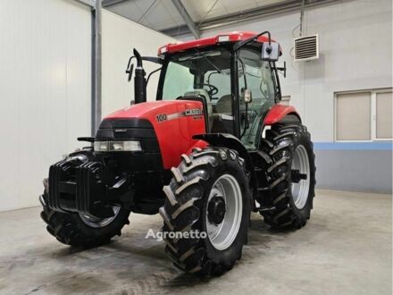 Кейс Maxxum 100 2009 у Звенигородка на Automoto.ua Кейс Maxxum 100, об'ємом двигуна 0 л та пробігом 0 тис. км за 29286 $, фото 1 на Automoto.ua