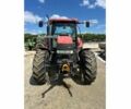 Красный Кейс Maxxum 140, объемом двигателя 0 л и пробегом 0 тыс. км за 34871 $, фото 3 на Automoto.ua
