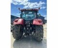 Красный Кейс Maxxum 140, объемом двигателя 0 л и пробегом 0 тыс. км за 34871 $, фото 6 на Automoto.ua