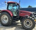 Красный Кейс Maxxum 140, объемом двигателя 0 л и пробегом 0 тыс. км за 34871 $, фото 2 на Automoto.ua