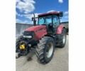 Красный Кейс Maxxum 140, объемом двигателя 0 л и пробегом 0 тыс. км за 34871 $, фото 1 на Automoto.ua