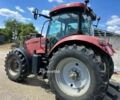 Красный Кейс Maxxum 140, объемом двигателя 0 л и пробегом 0 тыс. км за 34871 $, фото 5 на Automoto.ua