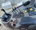 Красный Кейс Maxxum 140, объемом двигателя 0 л и пробегом 0 тыс. км за 34871 $, фото 7 на Automoto.ua