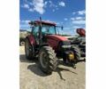 Красный Кейс Maxxum 140, объемом двигателя 0 л и пробегом 0 тыс. км за 34871 $, фото 4 на Automoto.ua