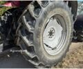 Красный Кейс Maxxum 140, объемом двигателя 0 л и пробегом 0 тыс. км за 65196 $, фото 5 на Automoto.ua