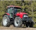 Красный Кейс Maxxum 140, объемом двигателя 0 л и пробегом 0 тыс. км за 65196 $, фото 2 на Automoto.ua