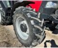 Красный Кейс Maxxum 140, объемом двигателя 0 л и пробегом 0 тыс. км за 65196 $, фото 4 на Automoto.ua