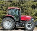 Красный Кейс Maxxum 140, объемом двигателя 0 л и пробегом 0 тыс. км за 65196 $, фото 3 на Automoto.ua