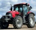 Красный Кейс Maxxum 140, объемом двигателя 0 л и пробегом 0 тыс. км за 65196 $, фото 1 на Automoto.ua