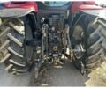 Красный Кейс Maxxum 140, объемом двигателя 0 л и пробегом 0 тыс. км за 65196 $, фото 6 на Automoto.ua