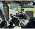Красный Кейс Maxxum 140, объемом двигателя 0 л и пробегом 0 тыс. км за 65196 $, фото 7 на Automoto.ua