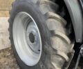 Красный Кейс Maxxum 140, объемом двигателя 0 л и пробегом 0 тыс. км за 102384 $, фото 2 на Automoto.ua