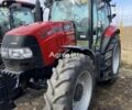 Красный Кейс Maxxum 140, объемом двигателя 0 л и пробегом 0 тыс. км за 102384 $, фото 1 на Automoto.ua