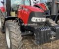 Красный Кейс Maxxum 140, объемом двигателя 0 л и пробегом 0 тыс. км за 102384 $, фото 1 на Automoto.ua