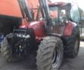 Кейс Maxxum 140, объемом двигателя 0 л и пробегом 0 тыс. км за 27760 $, фото 3 на Automoto.ua
