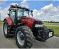 Кейс Maxxum 140, объемом двигателя 0 л и пробегом 0 тыс. км за 34915 $, фото 3 на Automoto.ua