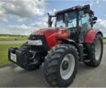 Кейс Maxxum 140, объемом двигателя 0 л и пробегом 0 тыс. км за 34915 $, фото 1 на Automoto.ua