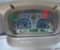 Кейс Maxxum 140, объемом двигателя 0 л и пробегом 0 тыс. км за 49826 $, фото 11 на Automoto.ua