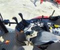 Кейс Maxxum 140, объемом двигателя 0 л и пробегом 0 тыс. км за 49826 $, фото 8 на Automoto.ua