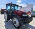 Кейс Maxxum 140, объемом двигателя 0 л и пробегом 0 тыс. км за 49826 $, фото 3 на Automoto.ua