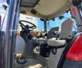 Кейс Maxxum 140, объемом двигателя 0 л и пробегом 0 тыс. км за 49826 $, фото 7 на Automoto.ua