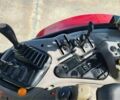Кейс Maxxum 140, объемом двигателя 0 л и пробегом 0 тыс. км за 49826 $, фото 9 на Automoto.ua