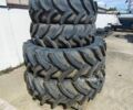 Кейс Maxxum 140, объемом двигателя 0 л и пробегом 0 тыс. км за 49826 $, фото 13 на Automoto.ua