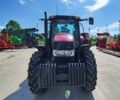 Кейс Maxxum 140, объемом двигателя 0 л и пробегом 0 тыс. км за 49826 $, фото 6 на Automoto.ua