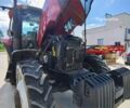 Кейс Maxxum 140, объемом двигателя 0 л и пробегом 0 тыс. км за 49826 $, фото 12 на Automoto.ua