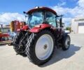 Кейс Maxxum 140, объемом двигателя 0 л и пробегом 0 тыс. км за 49826 $, фото 5 на Automoto.ua