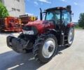Кейс Maxxum 140, объемом двигателя 0 л и пробегом 0 тыс. км за 49826 $, фото 1 на Automoto.ua