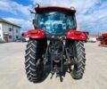 Кейс Maxxum 140, объемом двигателя 0 л и пробегом 0 тыс. км за 49826 $, фото 2 на Automoto.ua