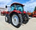 Кейс Maxxum 140, объемом двигателя 0 л и пробегом 0 тыс. км за 49826 $, фото 4 на Automoto.ua