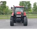 Кейс Maxxum 140, об'ємом двигуна 0 л та пробігом 0 тис. км за 36067 $, фото 4 на Automoto.ua
