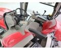Кейс Maxxum 140, об'ємом двигуна 0 л та пробігом 0 тис. км за 36067 $, фото 15 на Automoto.ua