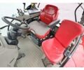 Кейс Maxxum 140, об'ємом двигуна 0 л та пробігом 0 тис. км за 36067 $, фото 14 на Automoto.ua