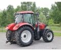 Кейс Maxxum 140, объемом двигателя 0 л и пробегом 0 тыс. км за 36314 $, фото 8 на Automoto.ua