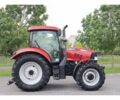 Кейс Maxxum 140, объемом двигателя 0 л и пробегом 0 тыс. км за 36314 $, фото 5 на Automoto.ua