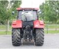 Кейс Maxxum 140, объемом двигателя 0 л и пробегом 0 тыс. км за 36314 $, фото 7 на Automoto.ua