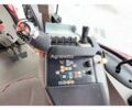 Кейс Maxxum 140, объемом двигателя 0 л и пробегом 0 тыс. км за 36314 $, фото 15 на Automoto.ua