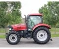 Кейс Maxxum 140, об'ємом двигуна 0 л та пробігом 0 тис. км за 36067 $, фото 5 на Automoto.ua