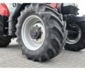 Кейс Maxxum 140, объемом двигателя 0 л и пробегом 0 тыс. км за 36314 $, фото 11 на Automoto.ua