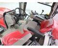 Кейс Maxxum 140, объемом двигателя 0 л и пробегом 0 тыс. км за 36314 $, фото 14 на Automoto.ua