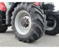 Кейс Maxxum 140, об'ємом двигуна 0 л та пробігом 0 тис. км за 36067 $, фото 12 на Automoto.ua