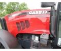 Кейс Maxxum 140, об'ємом двигуна 0 л та пробігом 0 тис. км за 36067 $, фото 13 на Automoto.ua