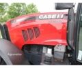 Кейс Maxxum 140, объемом двигателя 0 л и пробегом 0 тыс. км за 36314 $, фото 12 на Automoto.ua