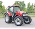 Кейс Maxxum 140, об'ємом двигуна 0 л та пробігом 0 тис. км за 36067 $, фото 3 на Automoto.ua