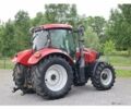 Кейс Maxxum 140, об'ємом двигуна 0 л та пробігом 0 тис. км за 36067 $, фото 9 на Automoto.ua