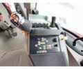 Кейс Maxxum 140, об'ємом двигуна 0 л та пробігом 0 тис. км за 36067 $, фото 16 на Automoto.ua