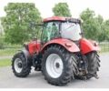 Кейс Maxxum 140, об'ємом двигуна 0 л та пробігом 0 тис. км за 36067 $, фото 7 на Automoto.ua
